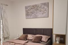 Apartmaji Petrović Apartma 2 – app2/2 foto 5