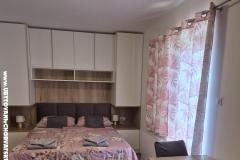 Apartmaji Petrović Apartma 3 – studio1/2 foto 2