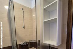 Apartmaji Petrović Apartma 3 – studio1/2 foto 3