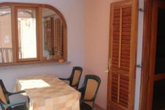 Apartmaji Petrović Apartma 3 – studio1/2 foto 4