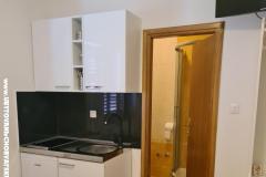 Apartmaji Petrović Soba 4 – soba foto 3