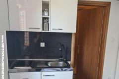 Apartmaji Petrović Soba 4 – soba foto 4