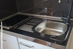 Apartmaji Petrović Soba 4 – soba foto 5