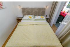 Apartmaji Plišić Apartma 1 – Apartman 1 foto 1