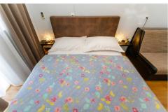 Apartmaji Plišić Apartma 1 – Apartman 1 foto 2