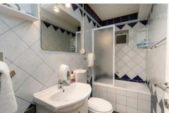 Apartmaji Plišić Apartma 1 – Apartman 1 foto 3