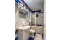 Apartmaji Plišić Apartma 1 – Apartman 1 foto 4