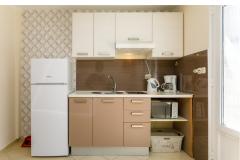 Apartmaji Plišić Apartma 1 – Apartman 1 foto 5