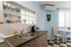 Apartmaji Plišić Apartma 2 – Apartman 2 foto 2