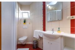 Apartmaji Plišić Apartma 2 – Apartman 2 foto 3