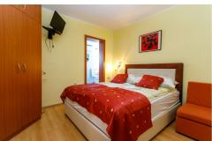 Apartmaji Plišić Apartma 2 – Apartman 2 foto 4