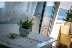 Apartmaji Plišić Apartma 2 – Apartman 2 foto 5
