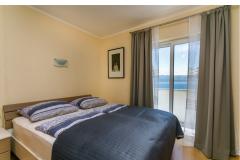 Apartmaji Plišić Apartma 3 – Apartman 4 foto 1