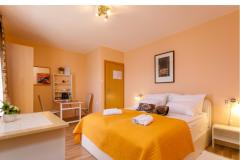 Apartmaji Plišić Apartma 3 – Apartman 4 foto 2