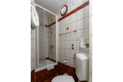 Apartmaji Plišić Apartma 3 – Apartman 4 foto 3