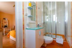 Apartmaji Plišić Apartma 3 – Apartman 4 foto 4