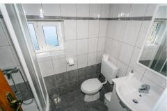 Apartmaji Plišić Apartma 4 – Studio foto 1