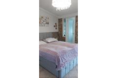 Apartmaji Plišić Apartma 4 – Studio foto 3