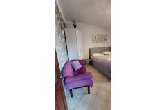 Apartmaji Plišić Apartma 4 – Studio foto 5