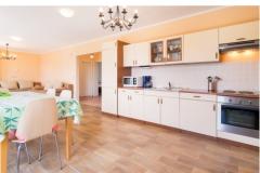 Apartmaji Polonijo Apartma 1: (4+2) – Apartman 1 foto 2
