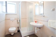 Apartmaji Polonijo Apartma 1: (4+2) – Apartman 1 foto 5