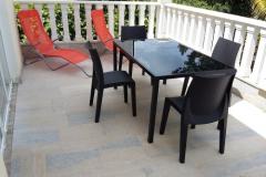 Apartmaji Pondeljak Apartma 1 – Marija 1 foto 1