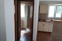 Apartmaji Pondeljak Apartma 1 – Marija 1 foto 2