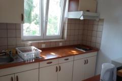 Apartmaji Pondeljak Apartma 1 – Marija 1 foto 4