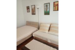 Apartmaji Pondeljak Apartma 1 – Marija 1 foto 5
