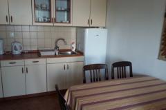 Apartmaji Pondeljak Apartma 2 – Marija 2 foto 1