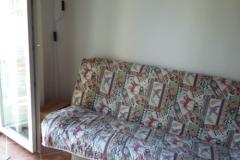 Apartmaji Pondeljak Apartma 2 – Marija 2 foto 2