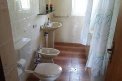 Apartmaji Pondeljak Apartma 2 – Marija 2 foto 3