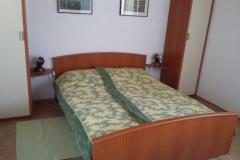 Apartmaji Pondeljak Apartma 2 – Marija 2 foto 4