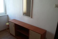 Apartmaji Pondeljak Apartma 2 – Marija 2 foto 5