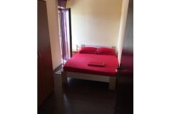 Apartmaji Porat Apartma 1 – Apartman 1 foto 1