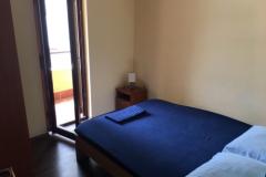 Apartmaji Porat Apartma 1 – Apartman 1 foto 2