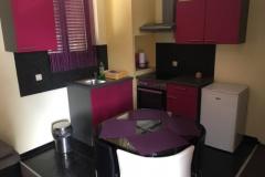 Apartmaji Porat Apartma 1 – Apartman 1 foto 3