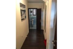 Apartmaji Porat Apartma 1 – Apartman 1 foto 4