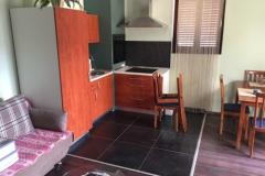 Apartmaji Porat Apartma 2 – Apartman 2 foto 1