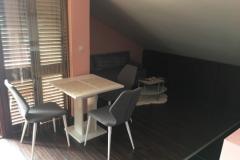 Apartmaji Porat Apartma 2 – Apartman 2 foto 2