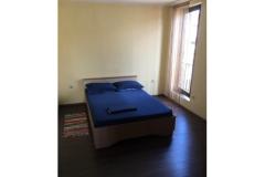 Apartmaji Porat Apartma 2 – Apartman 2 foto 3