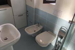 Apartmaji Porat Apartma 2 – Apartman 2 foto 4