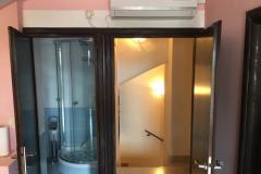 Apartmaji Porat Apartma 2 – Apartman 2 foto 5