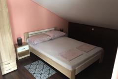 Apartmaji Porat Apartma 3 foto 1