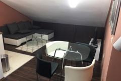 Apartmaji Porat Apartma 4 – Apartman 4 foto 1