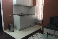 Apartmaji Porat Apartma 4 – Apartman 4 foto 2