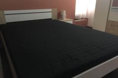 Apartmaji Porat Apartma 4 – Apartman 4 foto 3