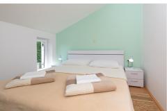 Apartmaji Ruža Apartma 2 – A2 foto 1