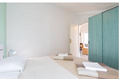 Apartmaji Ruža Apartma 2 – A2 foto 2