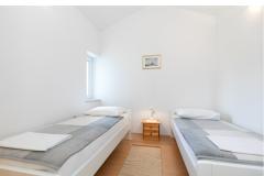 Apartmaji Ruža Apartma 2 – A2 foto 3